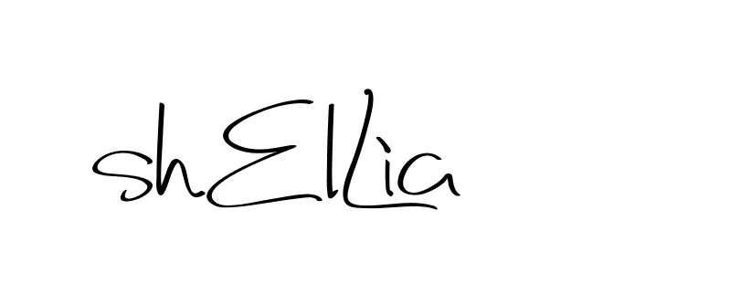 The best way (Christmas-2OdZd) to make a short signature is to pick only two or three words in your name. The name Ceard include a total of six letters. For converting this name. Ceard signature style 2 images and pictures png