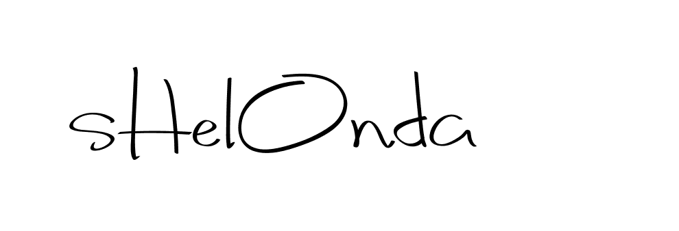 The best way (Christmas-2OdZd) to make a short signature is to pick only two or three words in your name. The name Ceard include a total of six letters. For converting this name. Ceard signature style 2 images and pictures png
