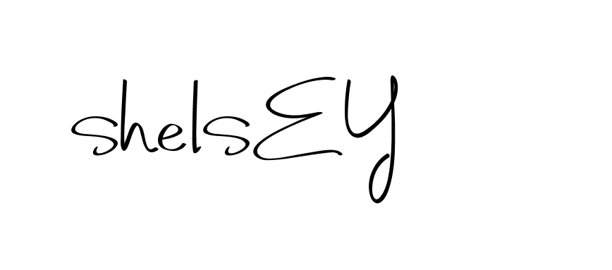 The best way (Christmas-2OdZd) to make a short signature is to pick only two or three words in your name. The name Ceard include a total of six letters. For converting this name. Ceard signature style 2 images and pictures png