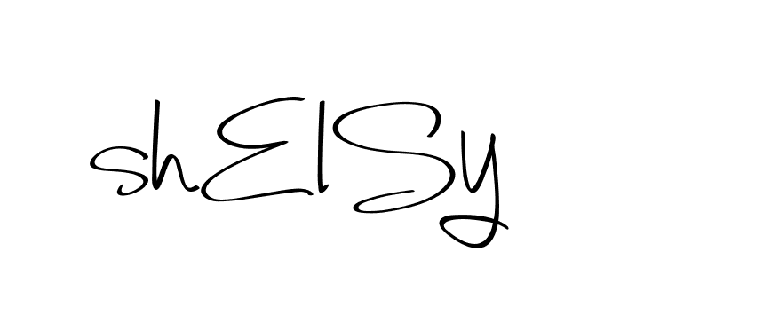 The best way (Christmas-2OdZd) to make a short signature is to pick only two or three words in your name. The name Ceard include a total of six letters. For converting this name. Ceard signature style 2 images and pictures png