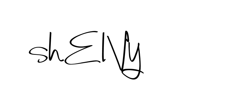 The best way (Christmas-2OdZd) to make a short signature is to pick only two or three words in your name. The name Ceard include a total of six letters. For converting this name. Ceard signature style 2 images and pictures png