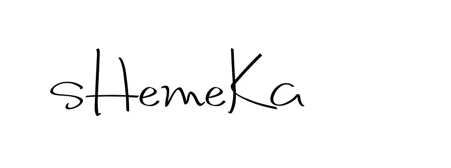 The best way (Christmas-2OdZd) to make a short signature is to pick only two or three words in your name. The name Ceard include a total of six letters. For converting this name. Ceard signature style 2 images and pictures png