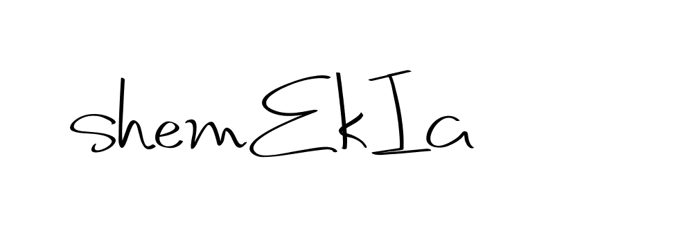 The best way (Christmas-2OdZd) to make a short signature is to pick only two or three words in your name. The name Ceard include a total of six letters. For converting this name. Ceard signature style 2 images and pictures png