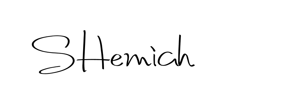 The best way (Christmas-2OdZd) to make a short signature is to pick only two or three words in your name. The name Ceard include a total of six letters. For converting this name. Ceard signature style 2 images and pictures png