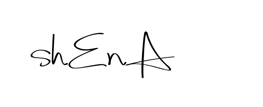 The best way (Christmas-2OdZd) to make a short signature is to pick only two or three words in your name. The name Ceard include a total of six letters. For converting this name. Ceard signature style 2 images and pictures png
