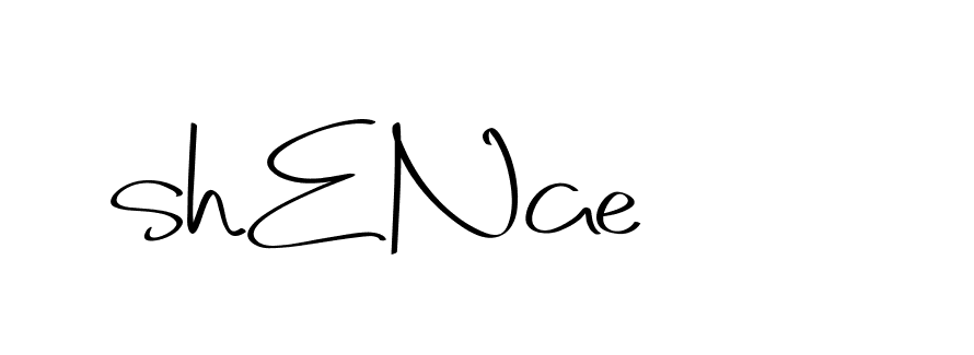 The best way (Christmas-2OdZd) to make a short signature is to pick only two or three words in your name. The name Ceard include a total of six letters. For converting this name. Ceard signature style 2 images and pictures png