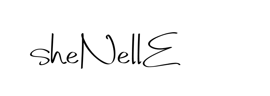 The best way (Christmas-2OdZd) to make a short signature is to pick only two or three words in your name. The name Ceard include a total of six letters. For converting this name. Ceard signature style 2 images and pictures png