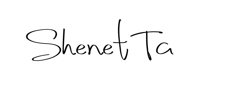 The best way (Christmas-2OdZd) to make a short signature is to pick only two or three words in your name. The name Ceard include a total of six letters. For converting this name. Ceard signature style 2 images and pictures png