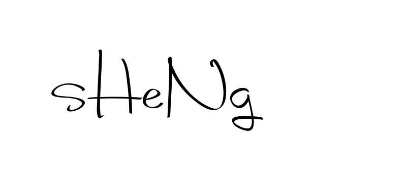 The best way (Christmas-2OdZd) to make a short signature is to pick only two or three words in your name. The name Ceard include a total of six letters. For converting this name. Ceard signature style 2 images and pictures png