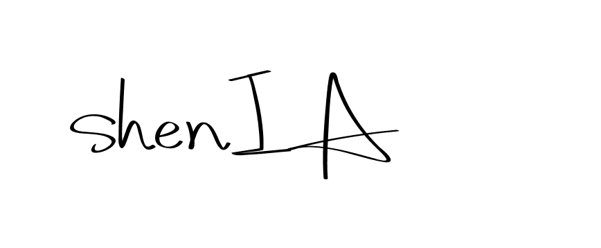 The best way (Christmas-2OdZd) to make a short signature is to pick only two or three words in your name. The name Ceard include a total of six letters. For converting this name. Ceard signature style 2 images and pictures png