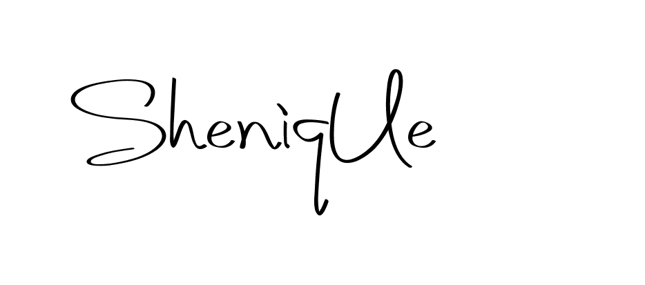 The best way (Christmas-2OdZd) to make a short signature is to pick only two or three words in your name. The name Ceard include a total of six letters. For converting this name. Ceard signature style 2 images and pictures png