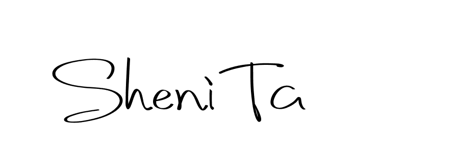 The best way (Christmas-2OdZd) to make a short signature is to pick only two or three words in your name. The name Ceard include a total of six letters. For converting this name. Ceard signature style 2 images and pictures png