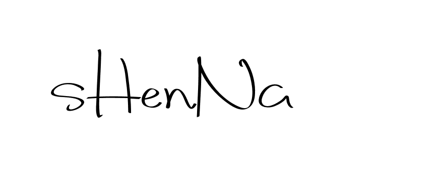 The best way (Christmas-2OdZd) to make a short signature is to pick only two or three words in your name. The name Ceard include a total of six letters. For converting this name. Ceard signature style 2 images and pictures png