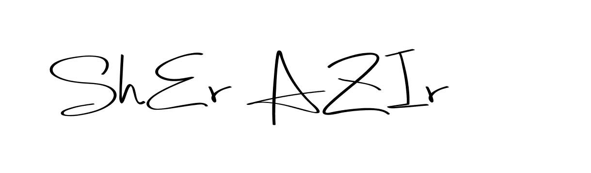 The best way (Christmas-2OdZd) to make a short signature is to pick only two or three words in your name. The name Ceard include a total of six letters. For converting this name. Ceard signature style 2 images and pictures png