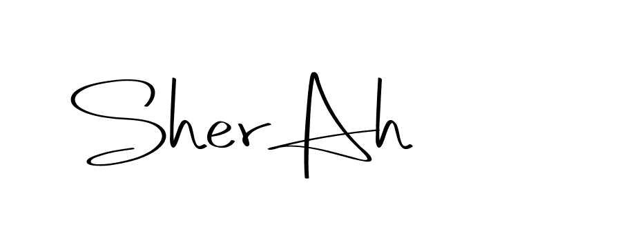 The best way (Christmas-2OdZd) to make a short signature is to pick only two or three words in your name. The name Ceard include a total of six letters. For converting this name. Ceard signature style 2 images and pictures png
