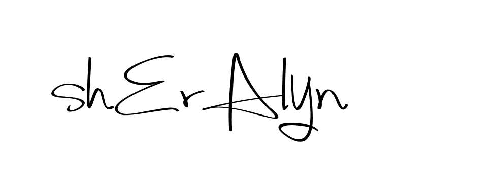 The best way (Christmas-2OdZd) to make a short signature is to pick only two or three words in your name. The name Ceard include a total of six letters. For converting this name. Ceard signature style 2 images and pictures png