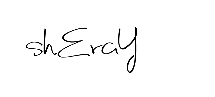 The best way (Christmas-2OdZd) to make a short signature is to pick only two or three words in your name. The name Ceard include a total of six letters. For converting this name. Ceard signature style 2 images and pictures png