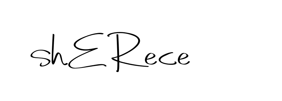 The best way (Christmas-2OdZd) to make a short signature is to pick only two or three words in your name. The name Ceard include a total of six letters. For converting this name. Ceard signature style 2 images and pictures png