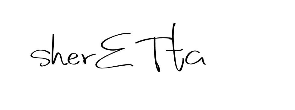 The best way (Christmas-2OdZd) to make a short signature is to pick only two or three words in your name. The name Ceard include a total of six letters. For converting this name. Ceard signature style 2 images and pictures png