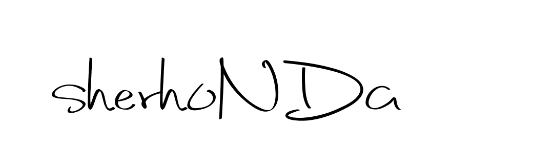 The best way (Christmas-2OdZd) to make a short signature is to pick only two or three words in your name. The name Ceard include a total of six letters. For converting this name. Ceard signature style 2 images and pictures png