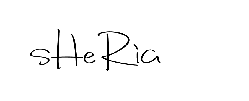 The best way (Christmas-2OdZd) to make a short signature is to pick only two or three words in your name. The name Ceard include a total of six letters. For converting this name. Ceard signature style 2 images and pictures png