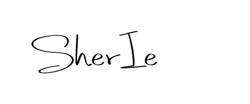 The best way (Christmas-2OdZd) to make a short signature is to pick only two or three words in your name. The name Ceard include a total of six letters. For converting this name. Ceard signature style 2 images and pictures png