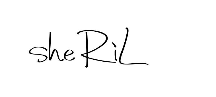 The best way (Christmas-2OdZd) to make a short signature is to pick only two or three words in your name. The name Ceard include a total of six letters. For converting this name. Ceard signature style 2 images and pictures png
