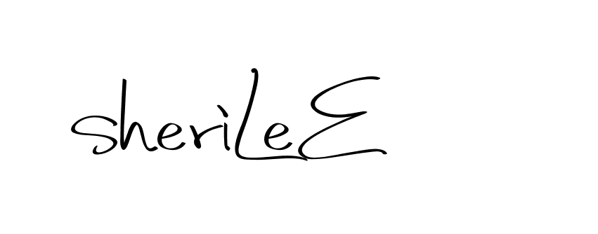The best way (Christmas-2OdZd) to make a short signature is to pick only two or three words in your name. The name Ceard include a total of six letters. For converting this name. Ceard signature style 2 images and pictures png