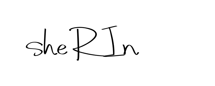 The best way (Christmas-2OdZd) to make a short signature is to pick only two or three words in your name. The name Ceard include a total of six letters. For converting this name. Ceard signature style 2 images and pictures png