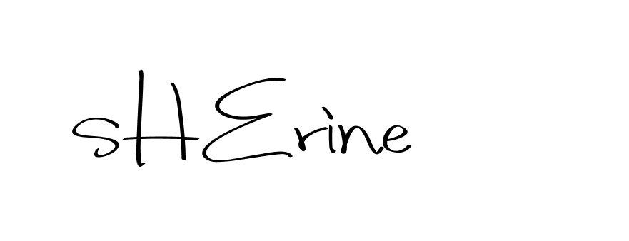 The best way (Christmas-2OdZd) to make a short signature is to pick only two or three words in your name. The name Ceard include a total of six letters. For converting this name. Ceard signature style 2 images and pictures png