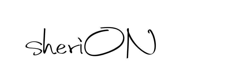 The best way (Christmas-2OdZd) to make a short signature is to pick only two or three words in your name. The name Ceard include a total of six letters. For converting this name. Ceard signature style 2 images and pictures png