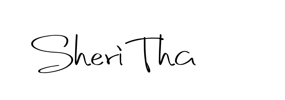 The best way (Christmas-2OdZd) to make a short signature is to pick only two or three words in your name. The name Ceard include a total of six letters. For converting this name. Ceard signature style 2 images and pictures png