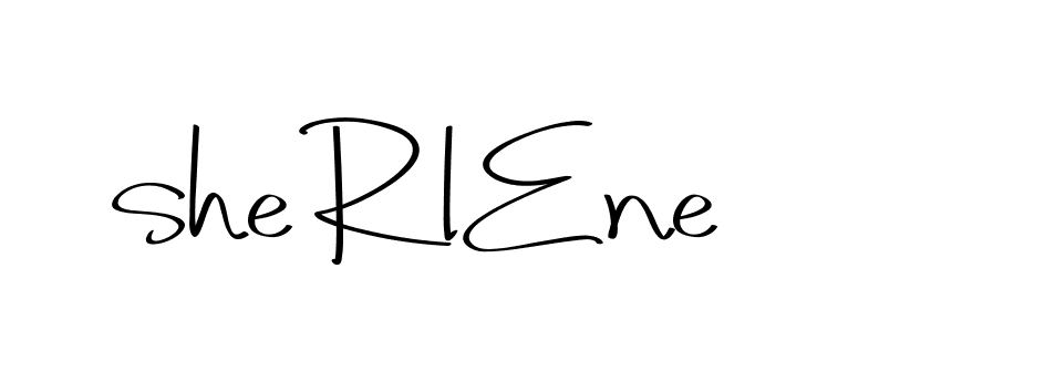 The best way (Christmas-2OdZd) to make a short signature is to pick only two or three words in your name. The name Ceard include a total of six letters. For converting this name. Ceard signature style 2 images and pictures png