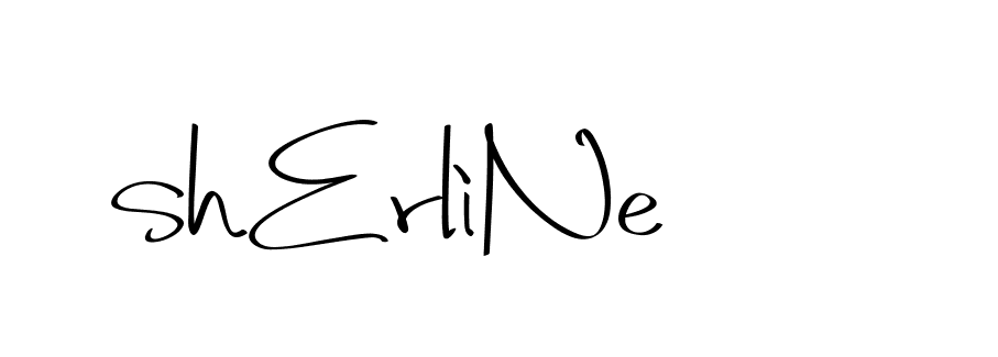 The best way (Christmas-2OdZd) to make a short signature is to pick only two or three words in your name. The name Ceard include a total of six letters. For converting this name. Ceard signature style 2 images and pictures png