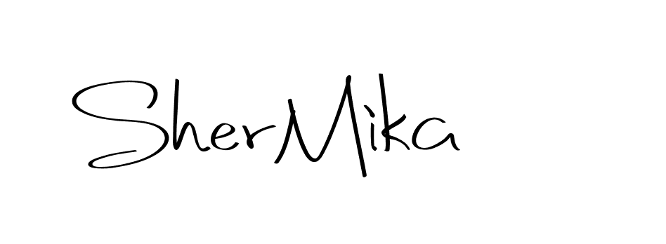 The best way (Christmas-2OdZd) to make a short signature is to pick only two or three words in your name. The name Ceard include a total of six letters. For converting this name. Ceard signature style 2 images and pictures png