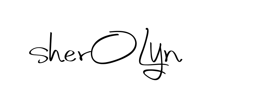 The best way (Christmas-2OdZd) to make a short signature is to pick only two or three words in your name. The name Ceard include a total of six letters. For converting this name. Ceard signature style 2 images and pictures png