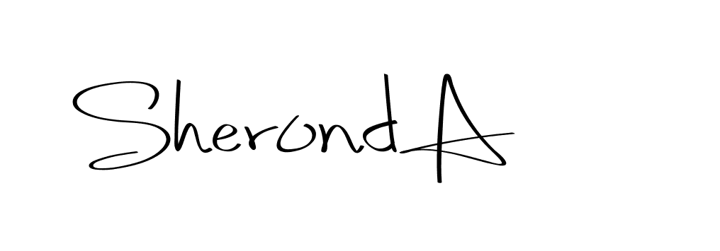 The best way (Christmas-2OdZd) to make a short signature is to pick only two or three words in your name. The name Ceard include a total of six letters. For converting this name. Ceard signature style 2 images and pictures png
