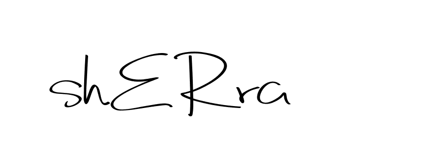 The best way (Christmas-2OdZd) to make a short signature is to pick only two or three words in your name. The name Ceard include a total of six letters. For converting this name. Ceard signature style 2 images and pictures png