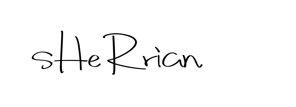 The best way (Christmas-2OdZd) to make a short signature is to pick only two or three words in your name. The name Ceard include a total of six letters. For converting this name. Ceard signature style 2 images and pictures png