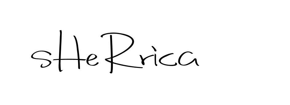 The best way (Christmas-2OdZd) to make a short signature is to pick only two or three words in your name. The name Ceard include a total of six letters. For converting this name. Ceard signature style 2 images and pictures png