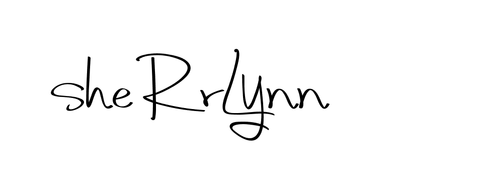 The best way (Christmas-2OdZd) to make a short signature is to pick only two or three words in your name. The name Ceard include a total of six letters. For converting this name. Ceard signature style 2 images and pictures png