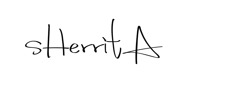 The best way (Christmas-2OdZd) to make a short signature is to pick only two or three words in your name. The name Ceard include a total of six letters. For converting this name. Ceard signature style 2 images and pictures png
