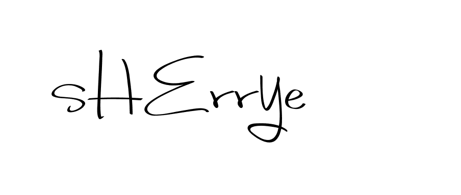 The best way (Christmas-2OdZd) to make a short signature is to pick only two or three words in your name. The name Ceard include a total of six letters. For converting this name. Ceard signature style 2 images and pictures png