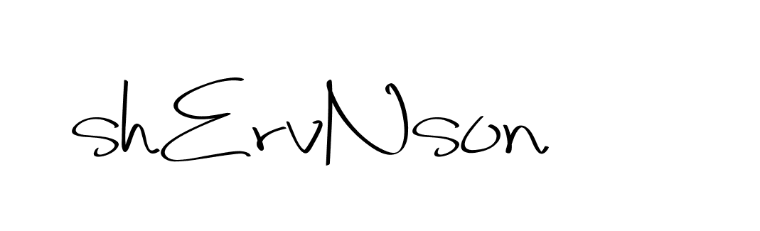 The best way (Christmas-2OdZd) to make a short signature is to pick only two or three words in your name. The name Ceard include a total of six letters. For converting this name. Ceard signature style 2 images and pictures png