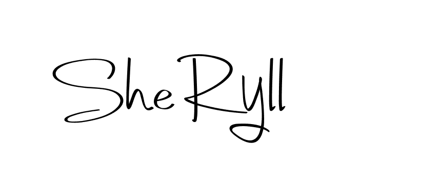 The best way (Christmas-2OdZd) to make a short signature is to pick only two or three words in your name. The name Ceard include a total of six letters. For converting this name. Ceard signature style 2 images and pictures png