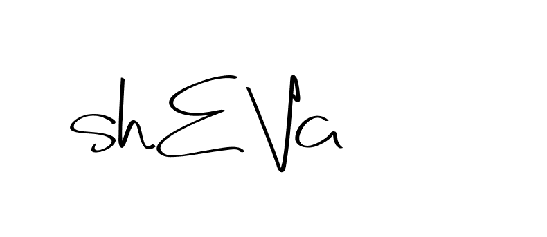 The best way (Christmas-2OdZd) to make a short signature is to pick only two or three words in your name. The name Ceard include a total of six letters. For converting this name. Ceard signature style 2 images and pictures png