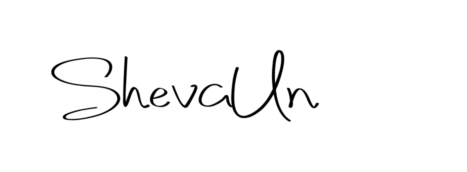 The best way (Christmas-2OdZd) to make a short signature is to pick only two or three words in your name. The name Ceard include a total of six letters. For converting this name. Ceard signature style 2 images and pictures png