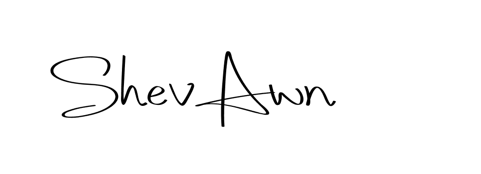 The best way (Christmas-2OdZd) to make a short signature is to pick only two or three words in your name. The name Ceard include a total of six letters. For converting this name. Ceard signature style 2 images and pictures png