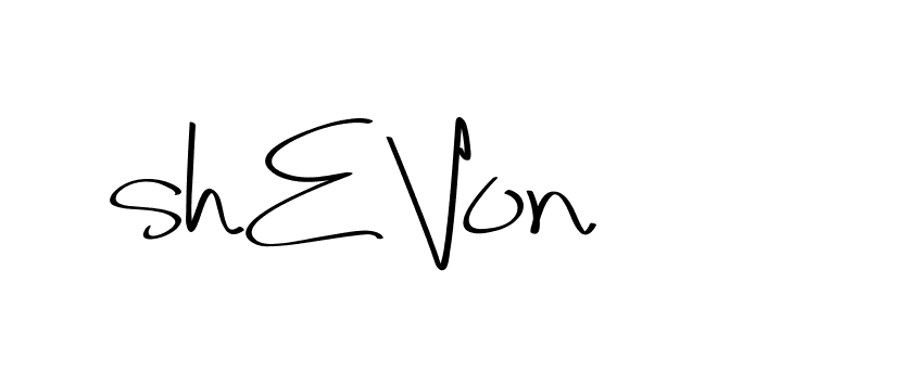 The best way (Christmas-2OdZd) to make a short signature is to pick only two or three words in your name. The name Ceard include a total of six letters. For converting this name. Ceard signature style 2 images and pictures png