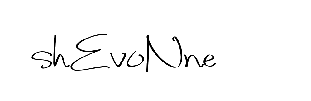 The best way (Christmas-2OdZd) to make a short signature is to pick only two or three words in your name. The name Ceard include a total of six letters. For converting this name. Ceard signature style 2 images and pictures png